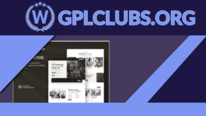 Cognitive - Psychology and Counseling Elementor Template Kit