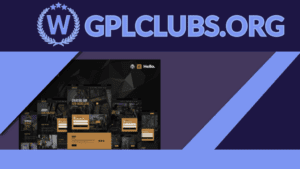 Concretor - Real Estate Construction Elementor Template Kit