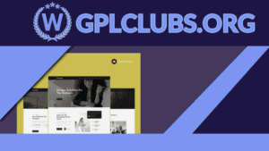 Contenta - Content Writing Services Elementor Pro Full Site