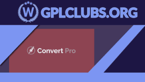 Convert Pro