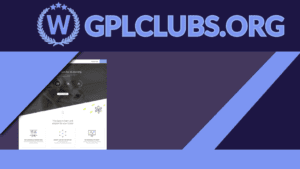 Course Builder - WP LMS Theme ThimPress