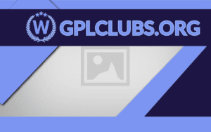 Coursey - Online Courses Elementor Template Kit