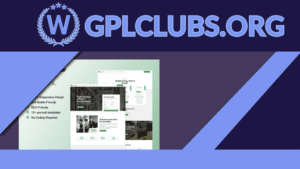 Coworx - Coworking Space & Virtual Office Elementor Template Kit