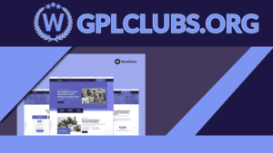 Credice - Insurance Agency Elementor Pro Full Site Template Ki