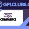 Credit Line or Credits for WooCommerce
