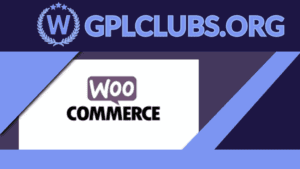 Credit Line or Credits for WooCommerce