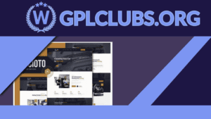 Cucioto - Car Wash Services Elementor Template Kit