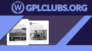 Custom Twitter Feeds Pro