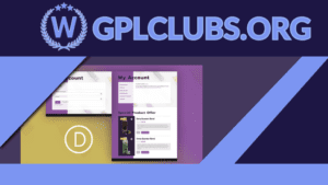 Customize My Account Page For Woocommerce