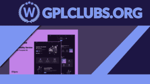 Cyberse - Virtual Reality Service Elementor Template Kit