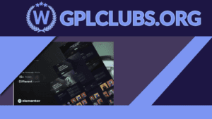 Cybox - NFT Collections Elementor Template Kit