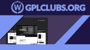 DInterior - Interior Design Elementor Pro Full Site Template Kit