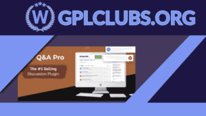 DW Question & Answer Pro