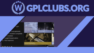 DZS ZoomFolio - WordPress Portfolio