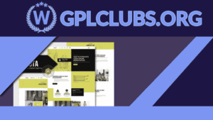 Dakota - Creative and Digital Agency Elementor Template Kit