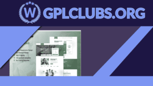 Dentalkit - Dentist and Medical Service Elementor Template Kit