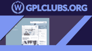 Dentistkit - Dental Clinic Elementor Template Kit