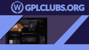 Dezuvo - NFT Portfolio Elementor Template Kit