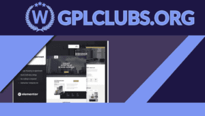 Dinso - Single Property and Apartment Elementor Template Kit