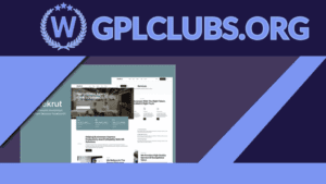 Direkrut - Human Resource Consulting and Recruitment Elementor Template Kit