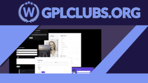 Divi Form Builder - Best Divi Contact Form Builder Plugin