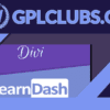 Divi LearnDash Kit
