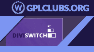 Divi Switch Pro
