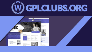 Doctic - Medical Elementor Template Kit