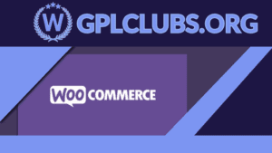 Donation For WooCommerce