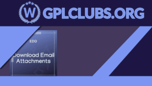 Download Email Attachments for EDD