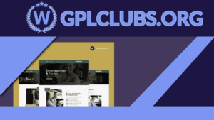 Drivale - Driving School Elementor Pro Full Site Template Kit