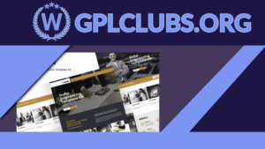 Duha - Engineering and Industrial Elementor Template Kit