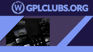 Dynamix - Architecture Elementor Template Kit