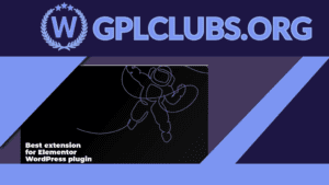 E-Addons For Elementor Pro