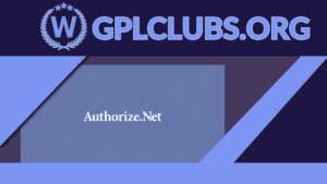 EDD Authorize.net Payment Gateway