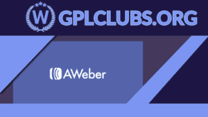 Easy Digital Downloads AWeber