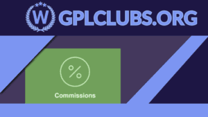 Easy Digital Downloads Commissions