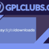 Easy Digital Downloads Compare Products