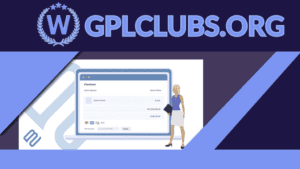 Easy Digital Downloads EU VAT