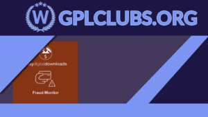 Easy Digital Downloads Fraud Monitor