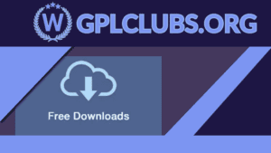 Easy Digital Downloads Free Downloads