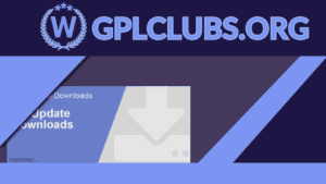 Easy Digital Downloads Git Download Updater