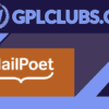 Easy Digital Downloads MailPoet