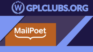 Easy Digital Downloads MailPoet