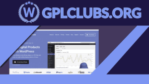 Easy Digital Downloads Manual Purchases