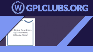 Easy Digital Downloads Payza Payment Gateway