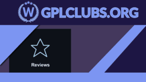 Easy Digital Downloads Reviews