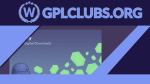 Easy Digital Downloads Sendy