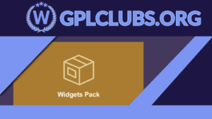 Easy Digital Downloads Widgets Pack