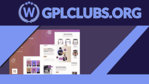 EasyChat - Online App Startup Elementor Template Kit